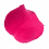 icon-petal-leaf icon-petal-leaf